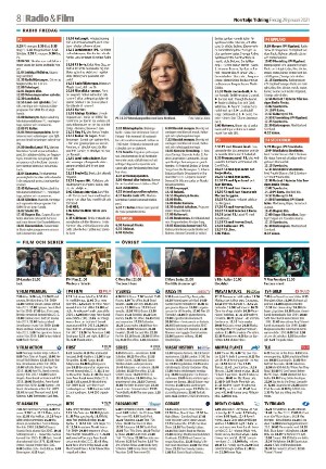 norrteljetidning_b-20210129_000_00_00_008.pdf