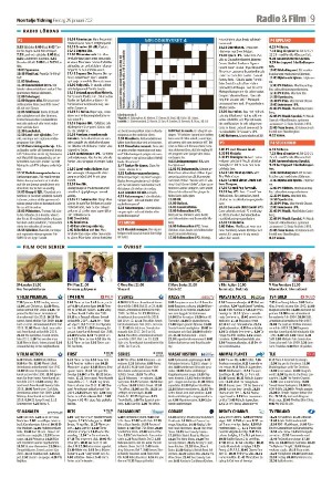 norrteljetidning_b-20210129_000_00_00_009.pdf
