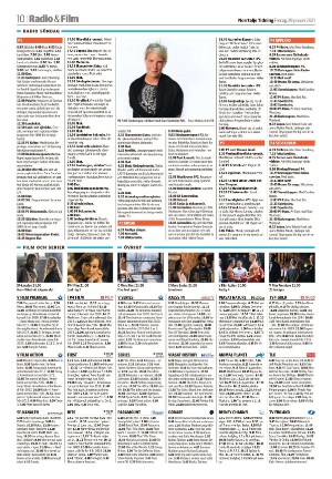 norrteljetidning_b-20210129_000_00_00_010.pdf