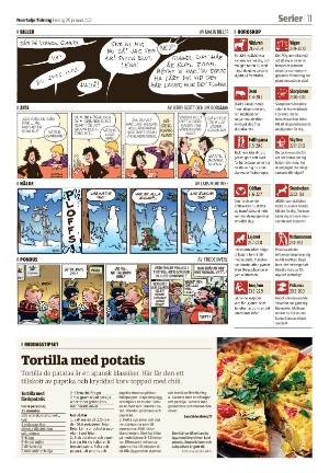 norrteljetidning_b-20210129_000_00_00_011.pdf