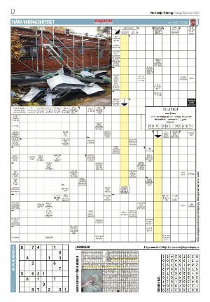 norrteljetidning_b-20210129_000_00_00_012.pdf