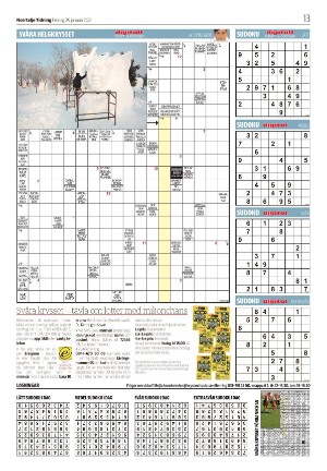 norrteljetidning_b-20210129_000_00_00_013.pdf