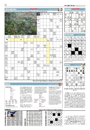 norrteljetidning_b-20210129_000_00_00_014.pdf