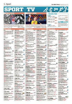 norrteljetidning_b-20210129_000_00_00_016.pdf