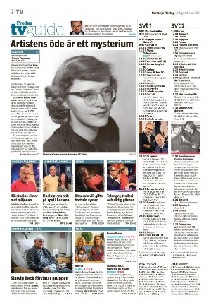 norrteljetidning_b-20210205_000_00_00_002.pdf