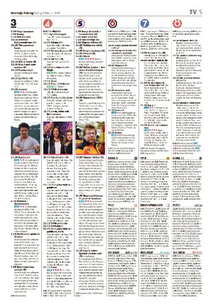 norrteljetidning_b-20210205_000_00_00_005.pdf