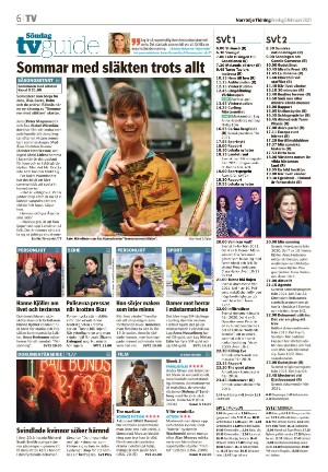 norrteljetidning_b-20210205_000_00_00_006.pdf