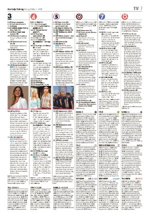 norrteljetidning_b-20210205_000_00_00_007.pdf