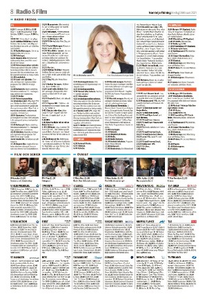 norrteljetidning_b-20210205_000_00_00_008.pdf