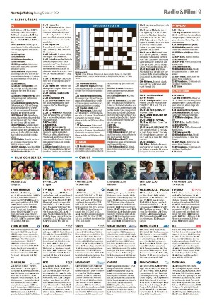 norrteljetidning_b-20210205_000_00_00_009.pdf