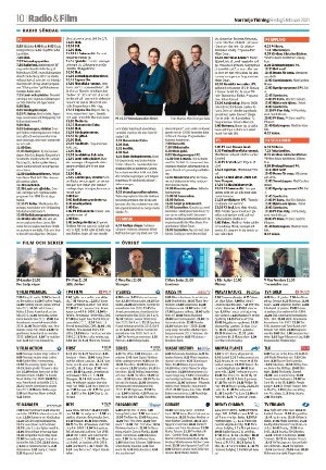 norrteljetidning_b-20210205_000_00_00_010.pdf