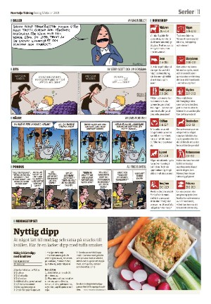 norrteljetidning_b-20210205_000_00_00_011.pdf