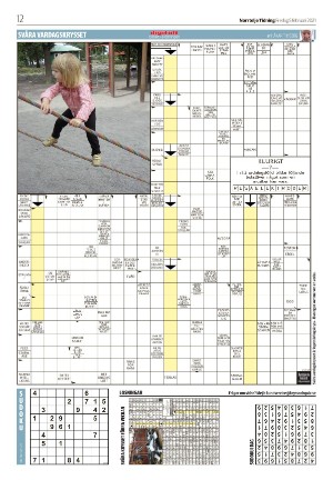 norrteljetidning_b-20210205_000_00_00_012.pdf