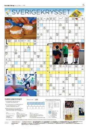 norrteljetidning_b-20210205_000_00_00_015.pdf