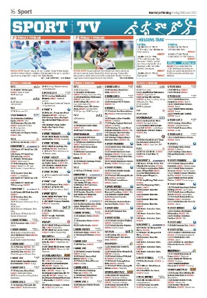 norrteljetidning_b-20210205_000_00_00_016.pdf