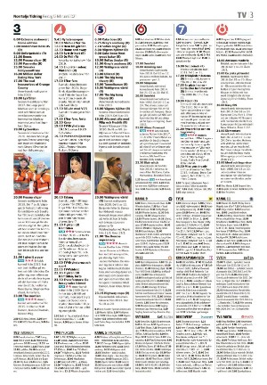 norrteljetidning_b-20210212_000_00_00_003.pdf