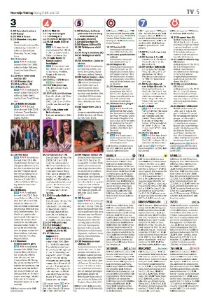 norrteljetidning_b-20210212_000_00_00_005.pdf