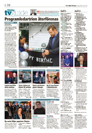 norrteljetidning_b-20210212_000_00_00_006.pdf