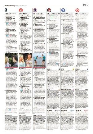 norrteljetidning_b-20210212_000_00_00_007.pdf