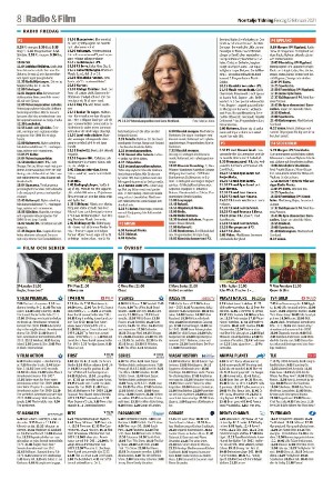 norrteljetidning_b-20210212_000_00_00_008.pdf