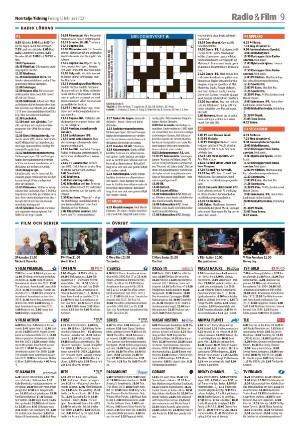 norrteljetidning_b-20210212_000_00_00_009.pdf