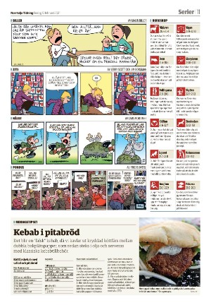 norrteljetidning_b-20210212_000_00_00_011.pdf