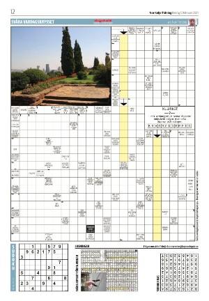 norrteljetidning_b-20210212_000_00_00_012.pdf