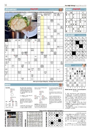 norrteljetidning_b-20210212_000_00_00_014.pdf