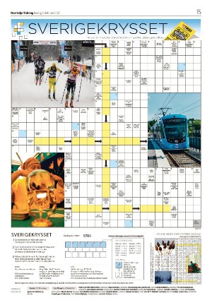 norrteljetidning_b-20210212_000_00_00_015.pdf