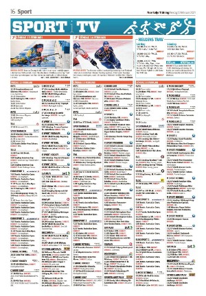 norrteljetidning_b-20210212_000_00_00_016.pdf