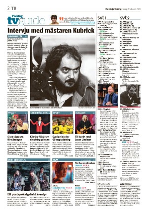 norrteljetidning_b-20210219_000_00_00_002.pdf