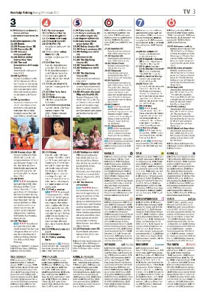norrteljetidning_b-20210219_000_00_00_003.pdf