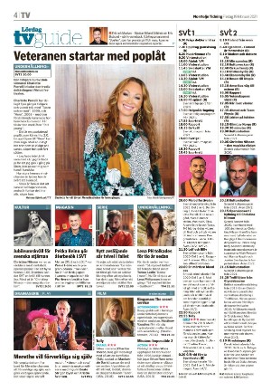 norrteljetidning_b-20210219_000_00_00_004.pdf