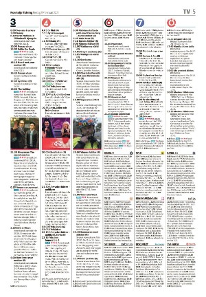 norrteljetidning_b-20210219_000_00_00_005.pdf