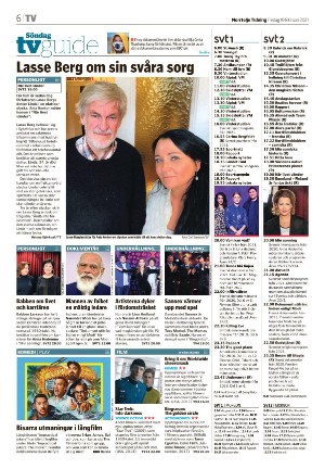 norrteljetidning_b-20210219_000_00_00_006.pdf