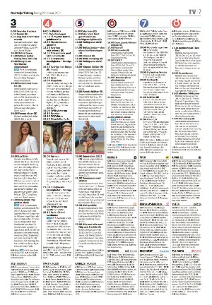 norrteljetidning_b-20210219_000_00_00_007.pdf