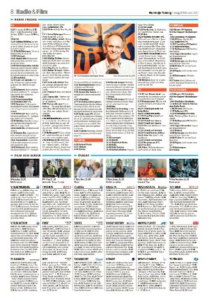 norrteljetidning_b-20210219_000_00_00_008.pdf