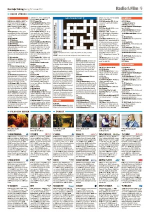 norrteljetidning_b-20210219_000_00_00_009.pdf