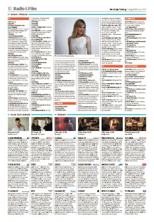 norrteljetidning_b-20210219_000_00_00_010.pdf