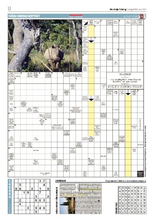 norrteljetidning_b-20210219_000_00_00_012.pdf