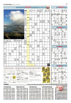 norrteljetidning_b-20210219_000_00_00_013.pdf