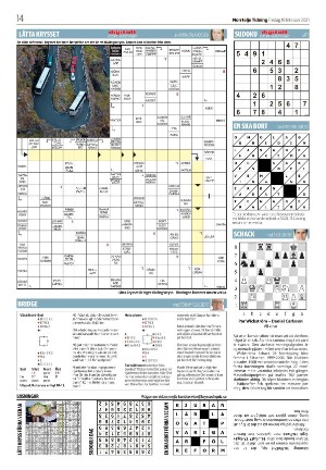 norrteljetidning_b-20210219_000_00_00_014.pdf