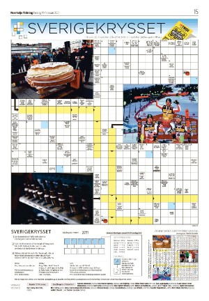 norrteljetidning_b-20210219_000_00_00_015.pdf