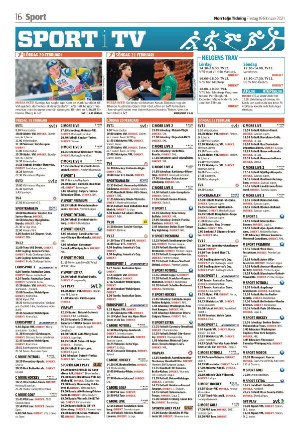 norrteljetidning_b-20210219_000_00_00_016.pdf