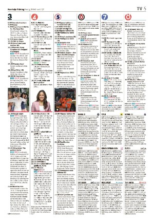 norrteljetidning_b-20210226_000_00_00_005.pdf