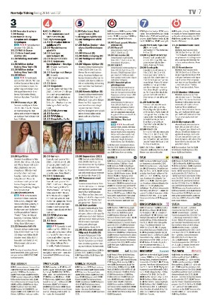 norrteljetidning_b-20210226_000_00_00_007.pdf