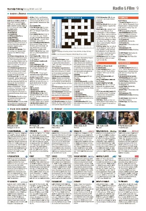 norrteljetidning_b-20210226_000_00_00_009.pdf