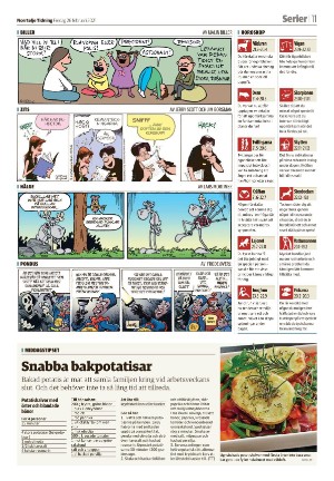 norrteljetidning_b-20210226_000_00_00_011.pdf