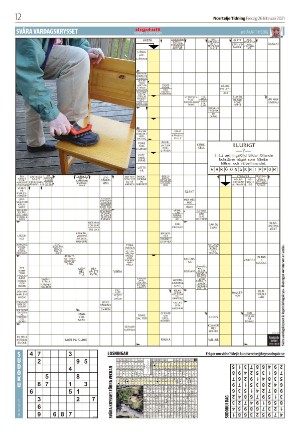 norrteljetidning_b-20210226_000_00_00_012.pdf