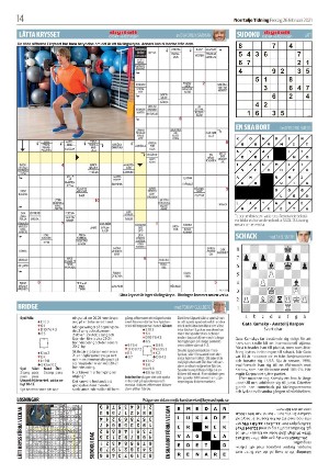 norrteljetidning_b-20210226_000_00_00_014.pdf